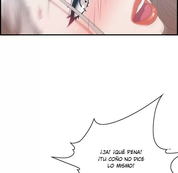 Tasty Chat 0km Capítulo 24 - Page 46
