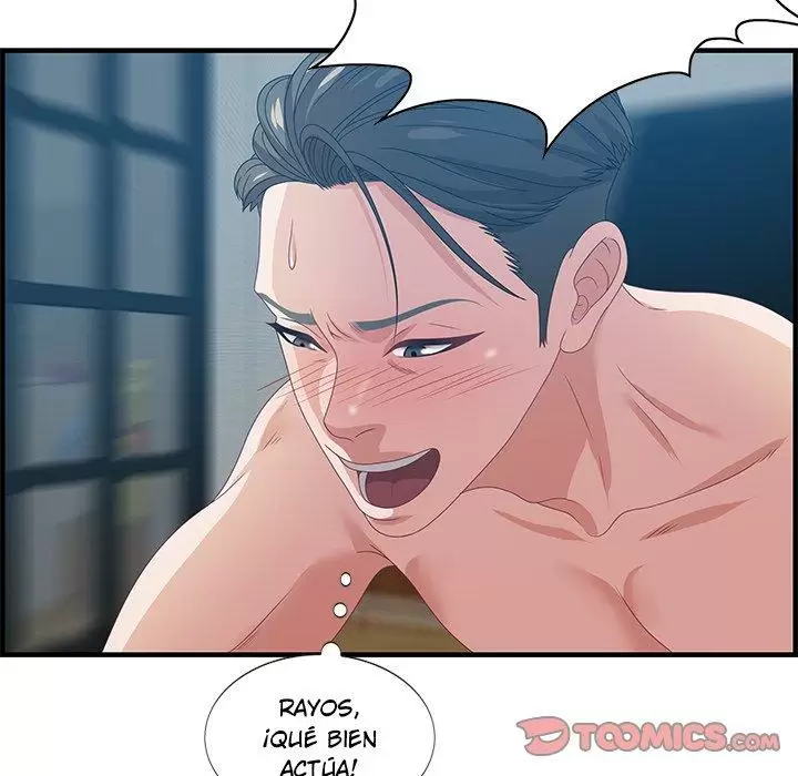 Tasty Chat 0km Capítulo 24 - Page 47