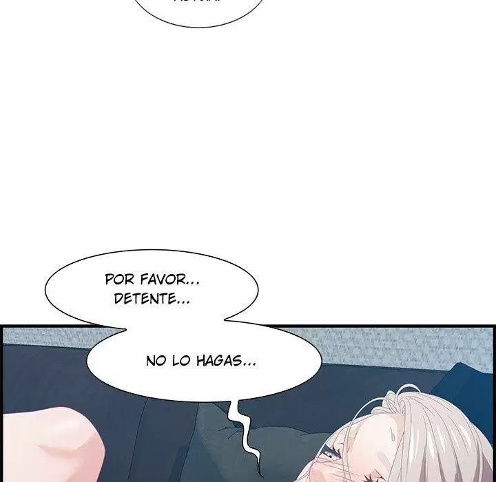 Tasty Chat 0km Capítulo 24 - Page 48