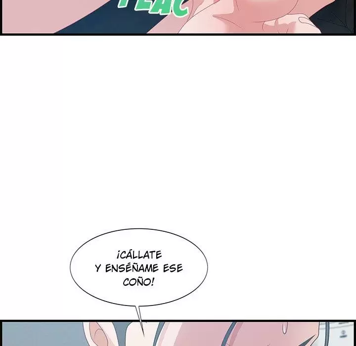 Tasty Chat 0km Capítulo 24 - Page 50