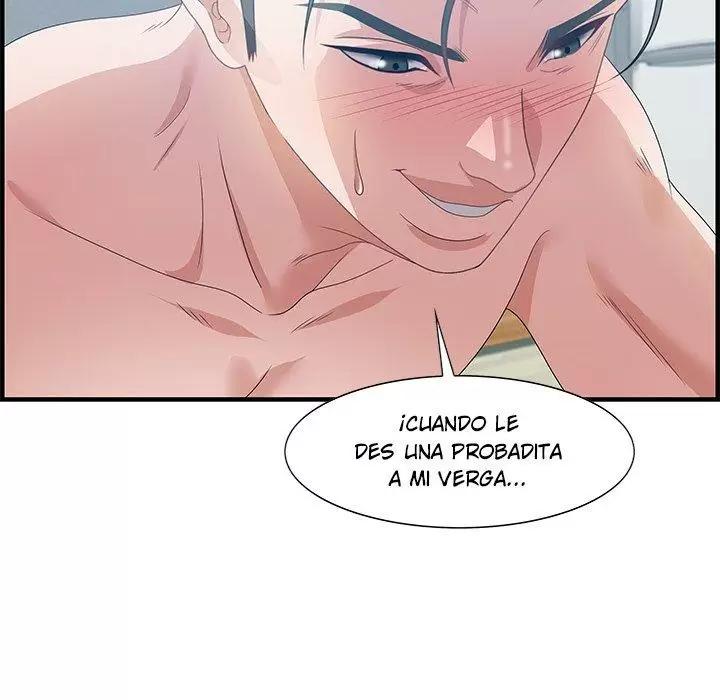 Tasty Chat 0km Capítulo 24 - Page 51