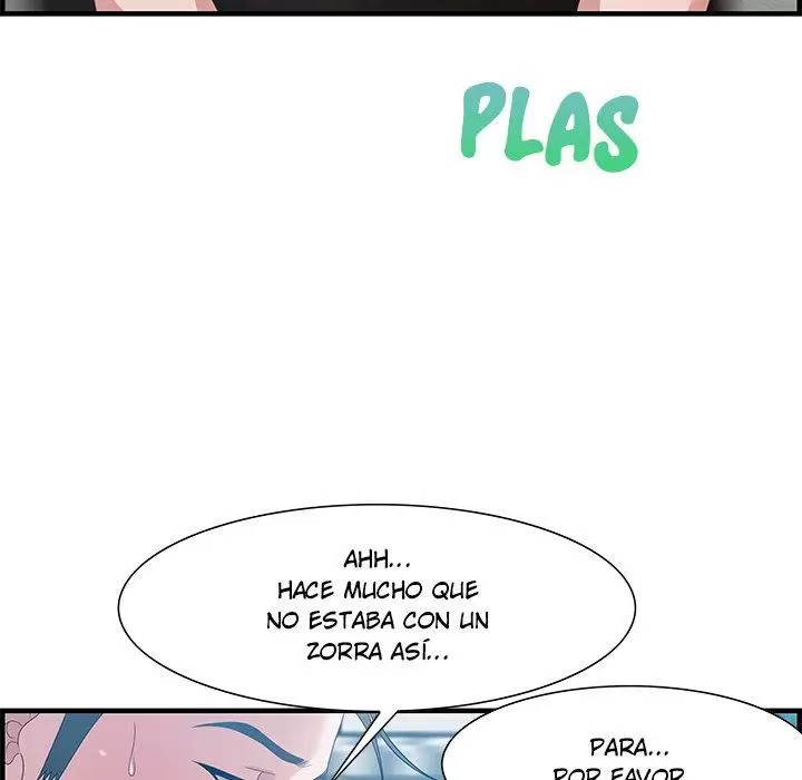 Tasty Chat 0km Capítulo 24 - Page 61