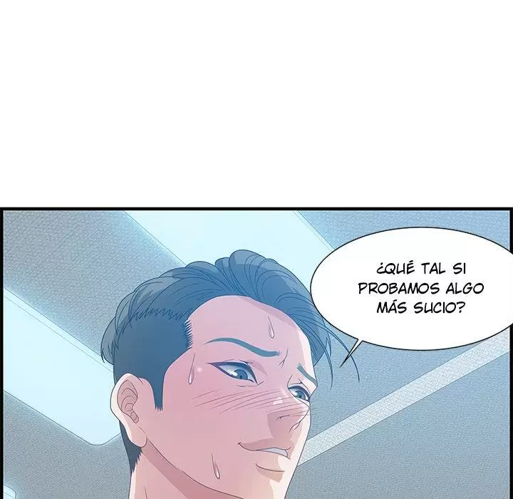 Tasty Chat 0km Capítulo 24 - Page 66