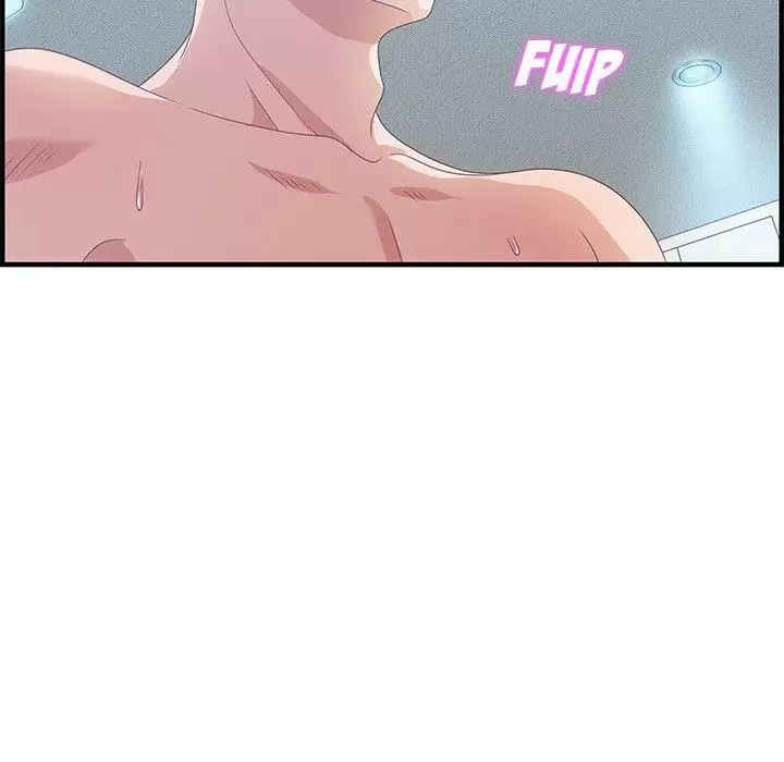 Tasty Chat 0km Capítulo 24 - Page 67