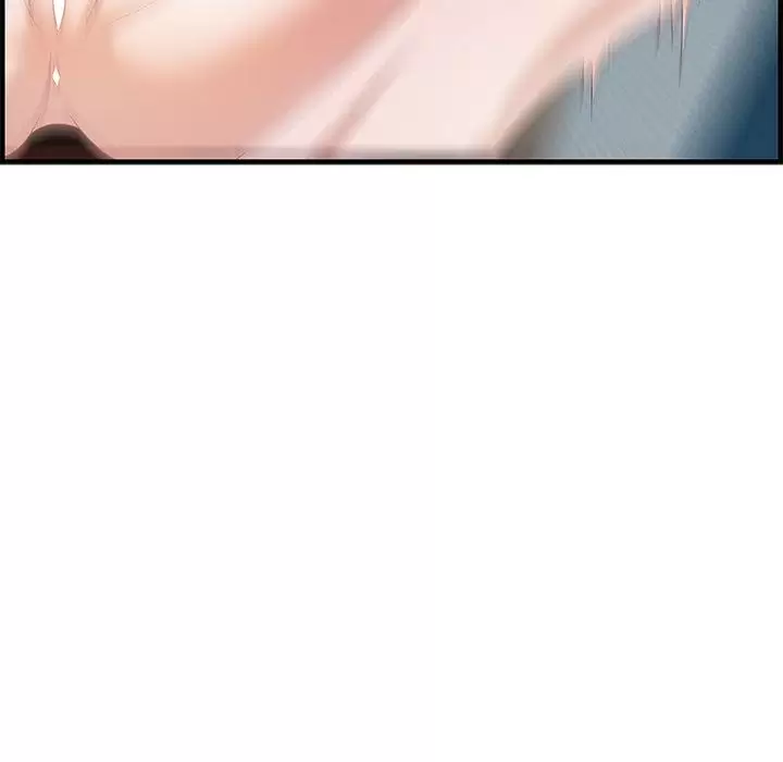 Tasty Chat 0km Capítulo 24 - Page 69
