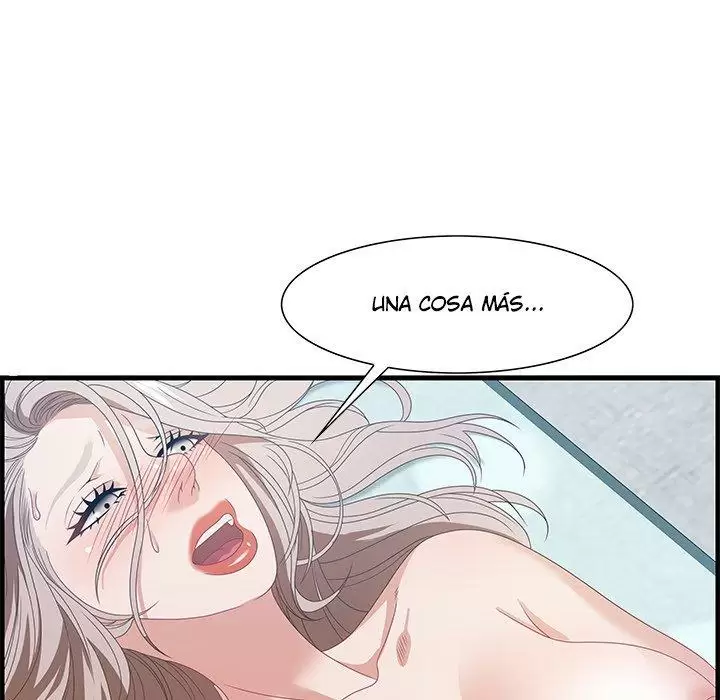 Tasty Chat 0km Capítulo 24 - Page 7