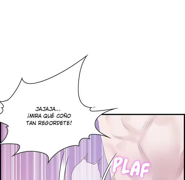 Tasty Chat 0km Capítulo 24 - Page 72