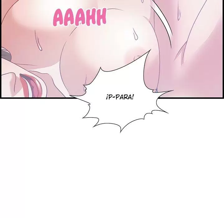 Tasty Chat 0km Capítulo 24 - Page 74