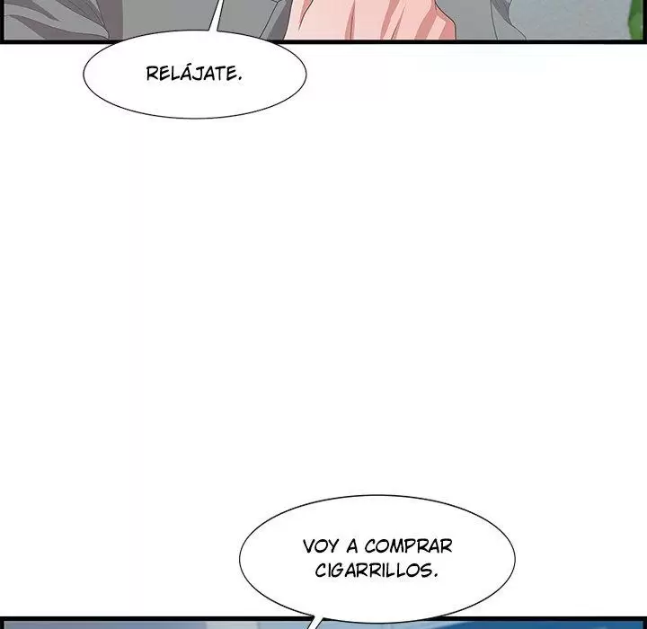 Tasty Chat 0km Capítulo 24 - Page 8