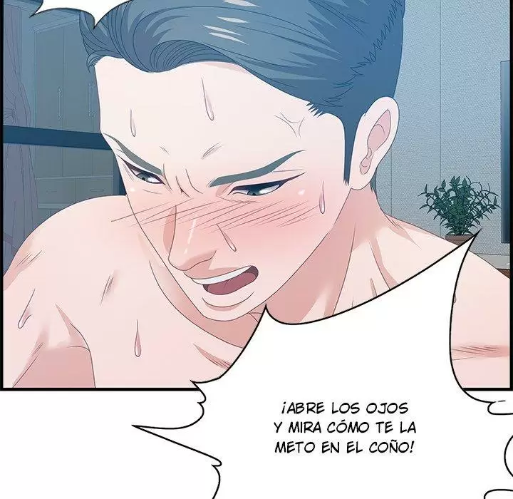 Tasty Chat 0km Capítulo 24 - Page 80