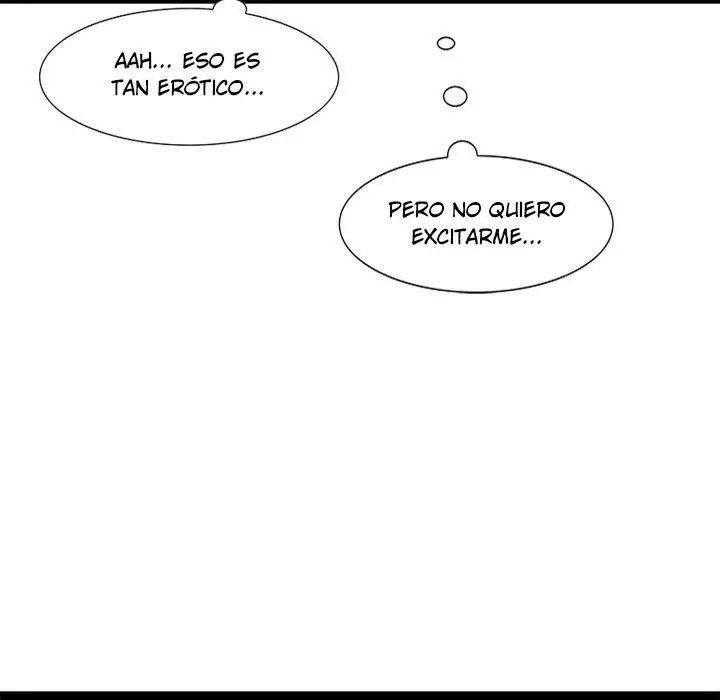 Tasty Chat 0km Capítulo 24 - Page 82