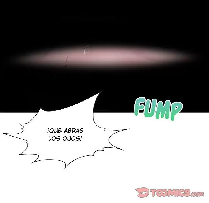Tasty Chat 0km Capítulo 24 - Page 83