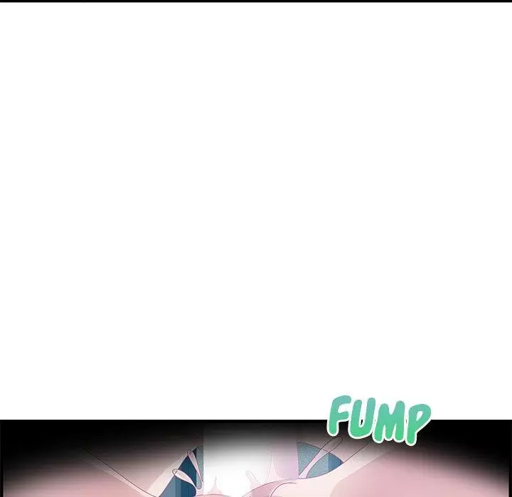 Tasty Chat 0km Capítulo 24 - Page 85