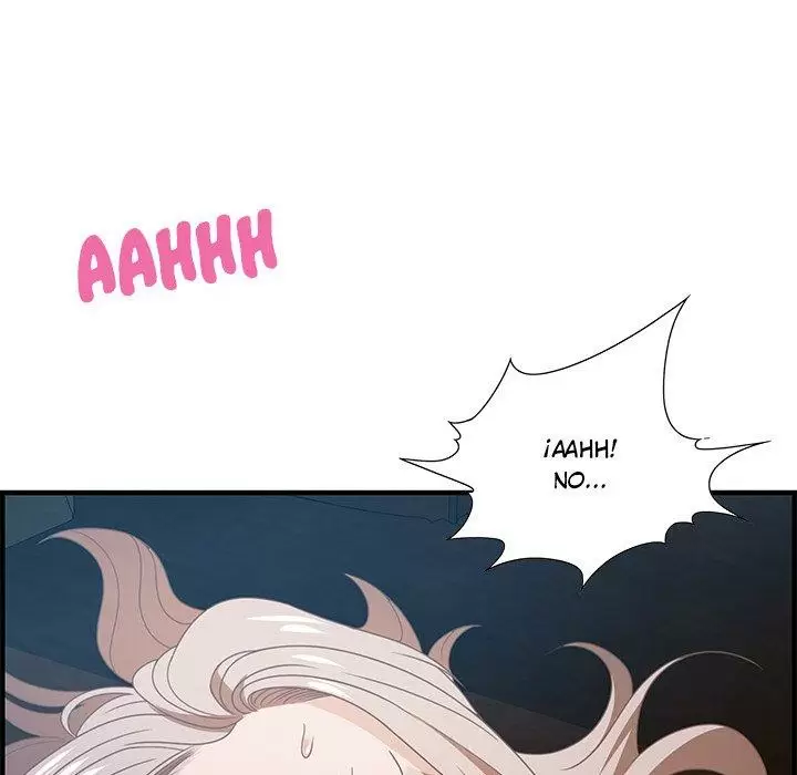 Tasty Chat 0km Capítulo 24 - Page 88