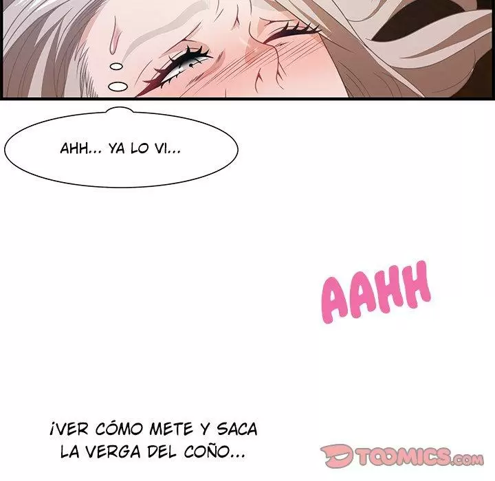Tasty Chat 0km Capítulo 24 - Page 89
