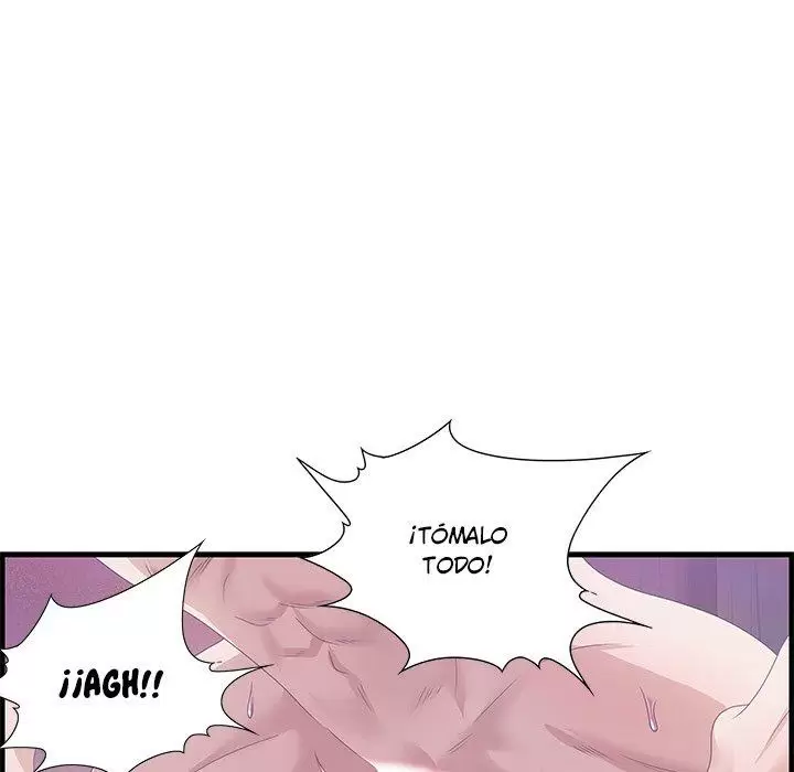 Tasty Chat 0km Capítulo 24 - Page 94