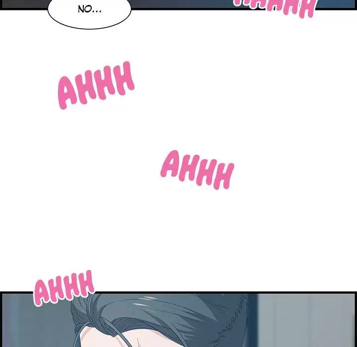 Tasty Chat 0km Capítulo 24 - Page 96