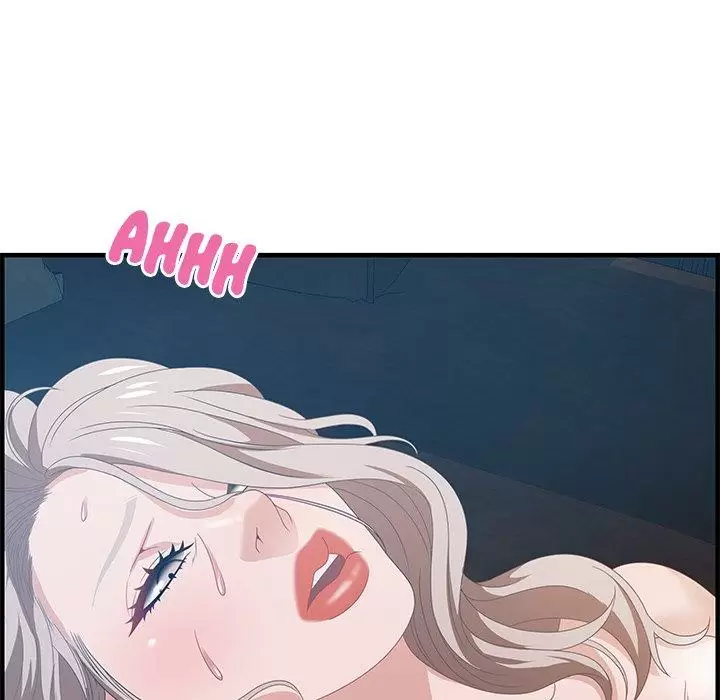 Tasty Chat 0km Capítulo 24 - Page 98