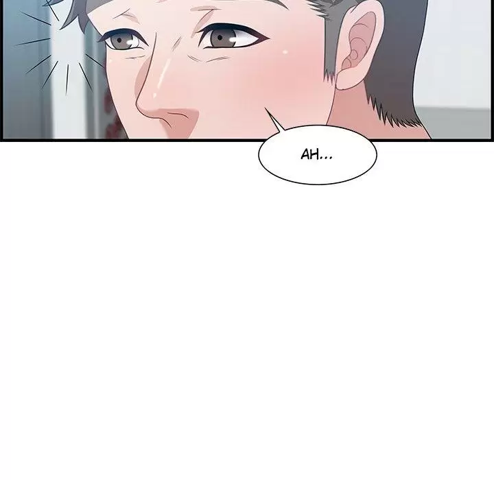 Tasty Chat 0km Capítulo 25 - Page 10