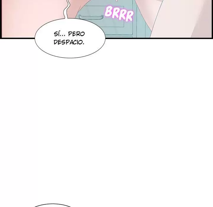 Tasty Chat 0km Capítulo 25 - Page 101
