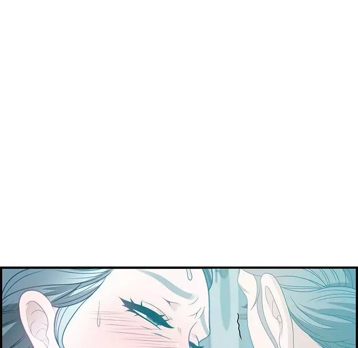 Tasty Chat 0km Capítulo 25 - Page 107