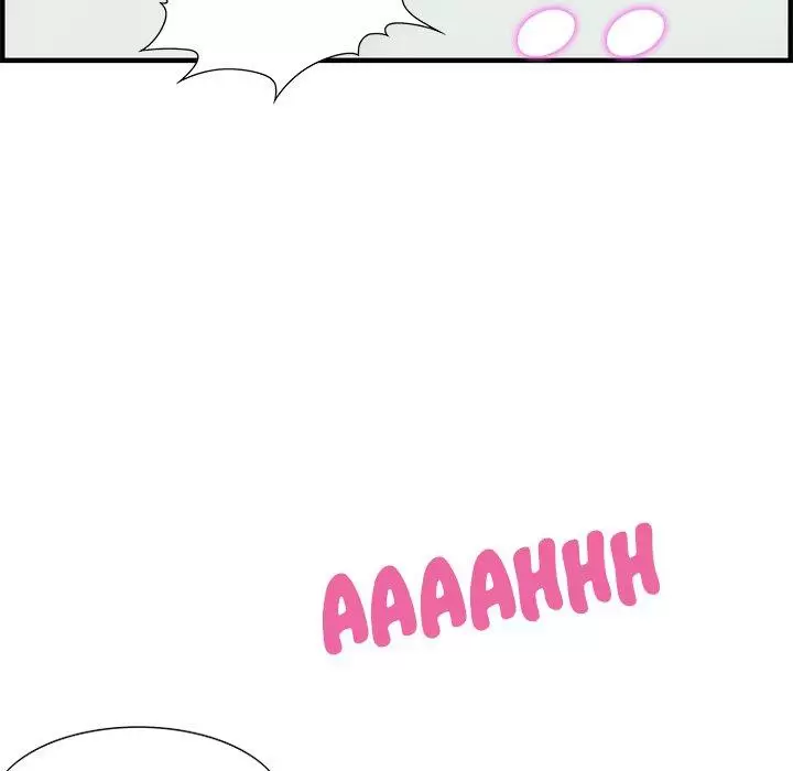 Tasty Chat 0km Capítulo 25 - Page 115