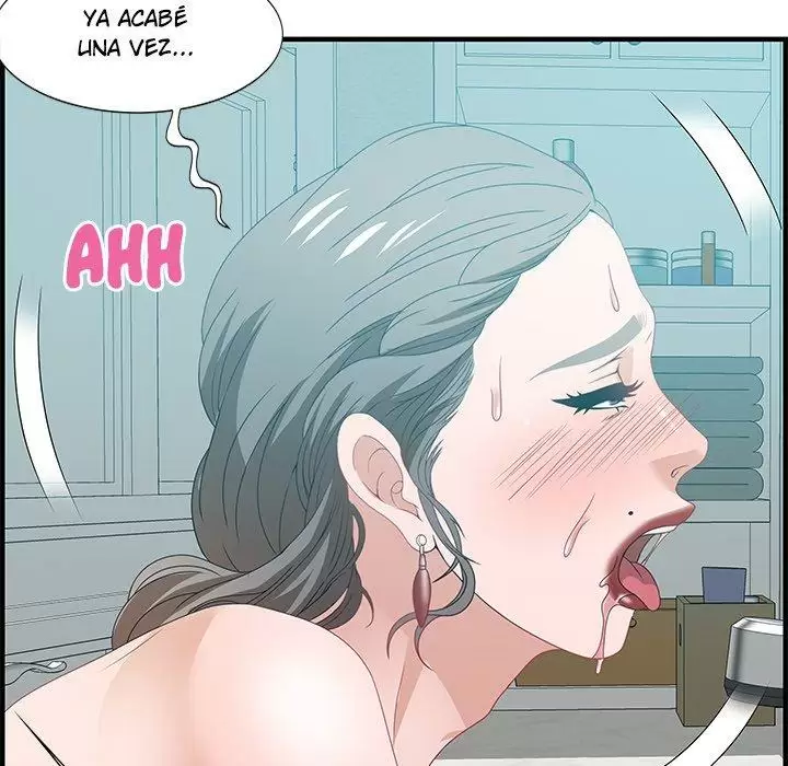 Tasty Chat 0km Capítulo 25 - Page 116