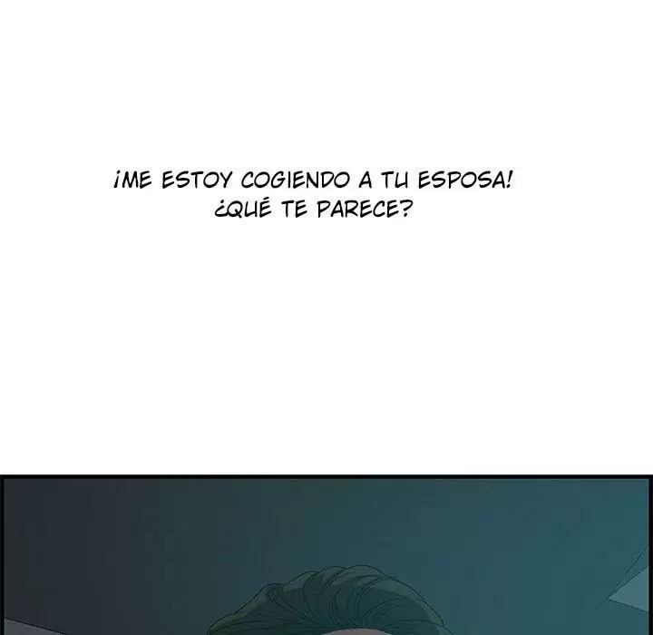 Tasty Chat 0km Capítulo 25 - Page 125