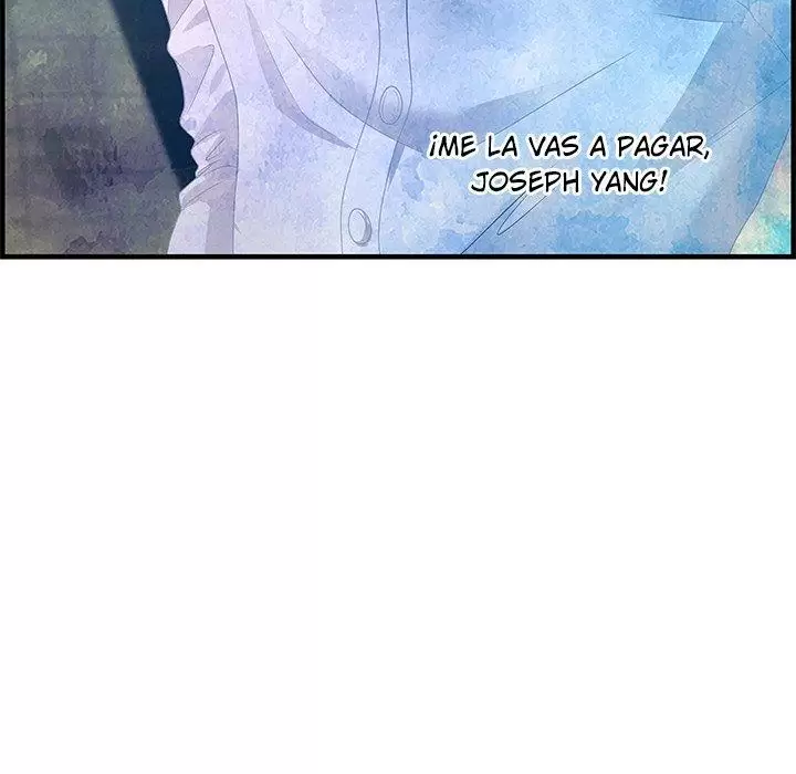Tasty Chat 0km Capítulo 25 - Page 14