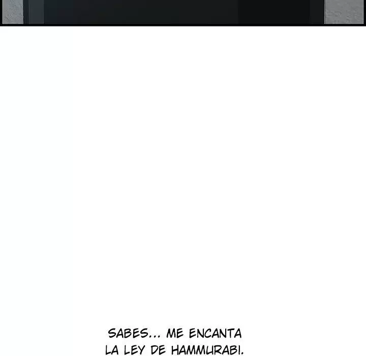 Tasty Chat 0km Capítulo 25 - Page 16