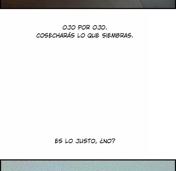 Tasty Chat 0km Capítulo 25 - Page 18
