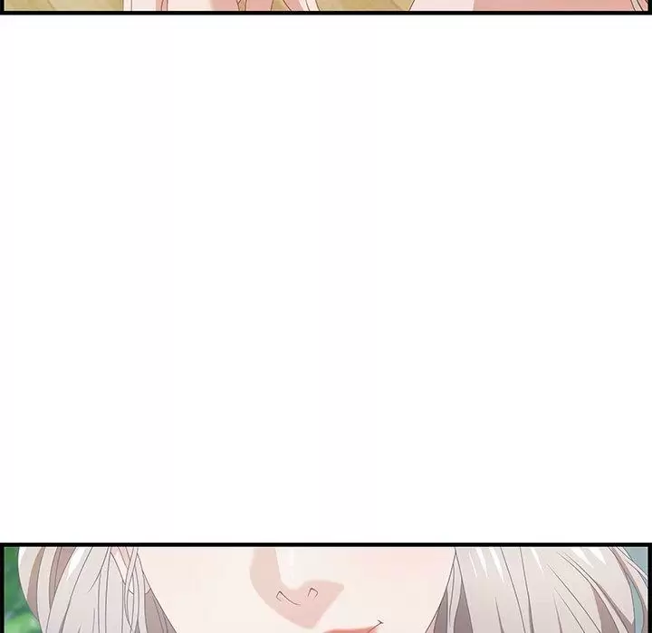 Tasty Chat 0km Capítulo 25 - Page 24