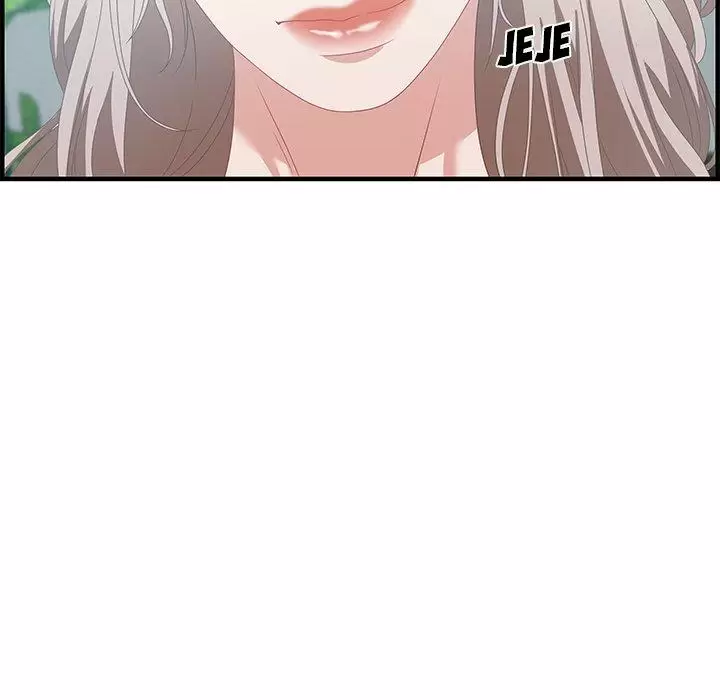 Tasty Chat 0km Capítulo 25 - Page 25