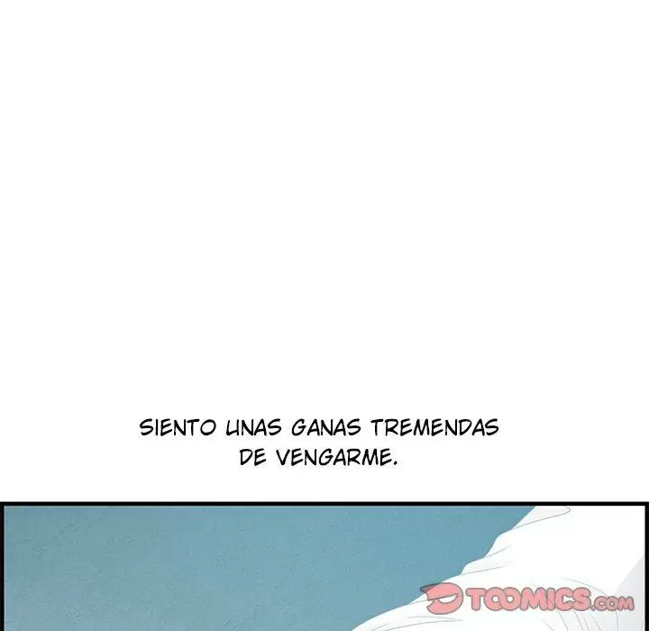 Tasty Chat 0km Capítulo 25 - Page 27