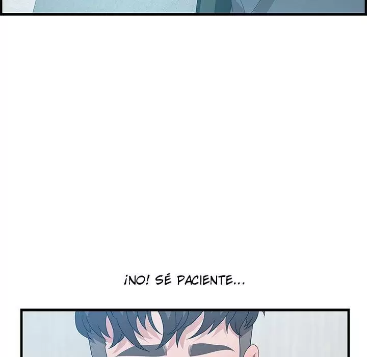 Tasty Chat 0km Capítulo 25 - Page 29