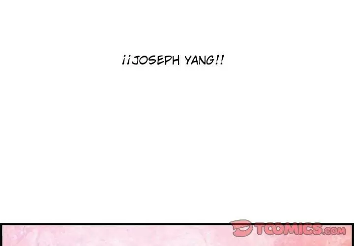 Tasty Chat 0km Capítulo 25 - Page 3