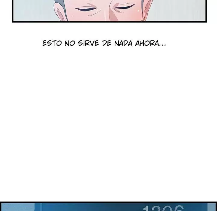 Tasty Chat 0km Capítulo 25 - Page 30