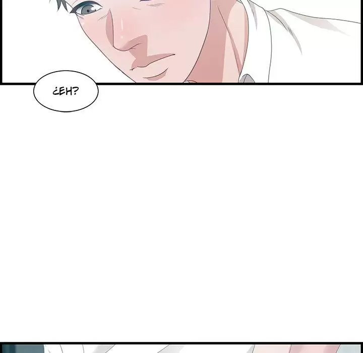 Tasty Chat 0km Capítulo 25 - Page 35