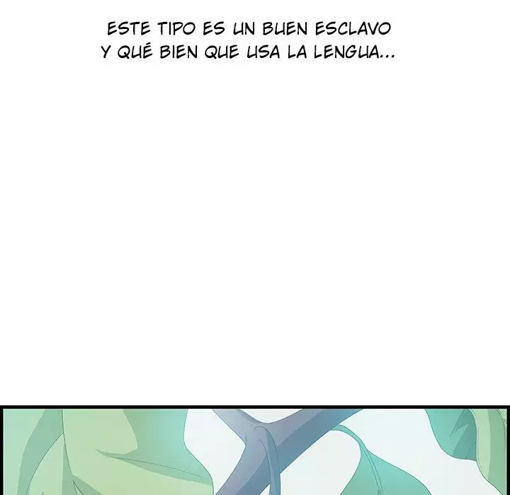 Tasty Chat 0km Capítulo 25 - Page 44