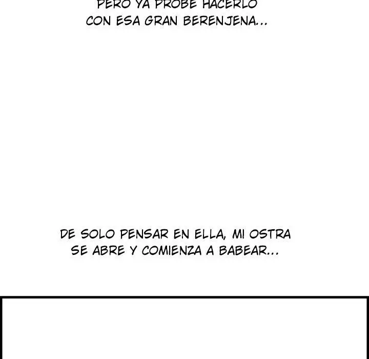 Tasty Chat 0km Capítulo 25 - Page 46