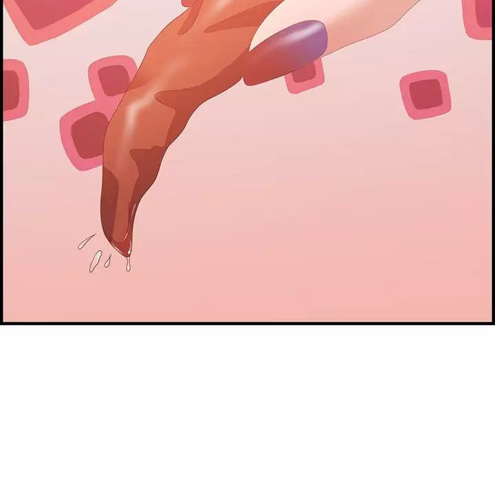 Tasty Chat 0km Capítulo 25 - Page 49