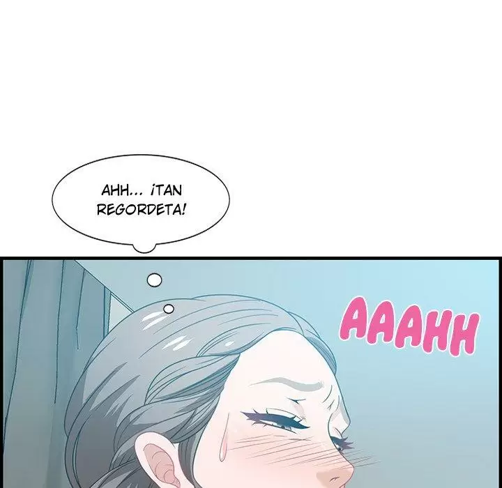 Tasty Chat 0km Capítulo 25 - Page 50