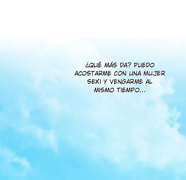 Tasty Chat 0km Capítulo 25 - Page 58