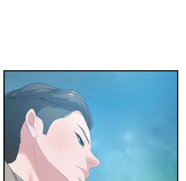 Tasty Chat 0km Capítulo 25 - Page 6