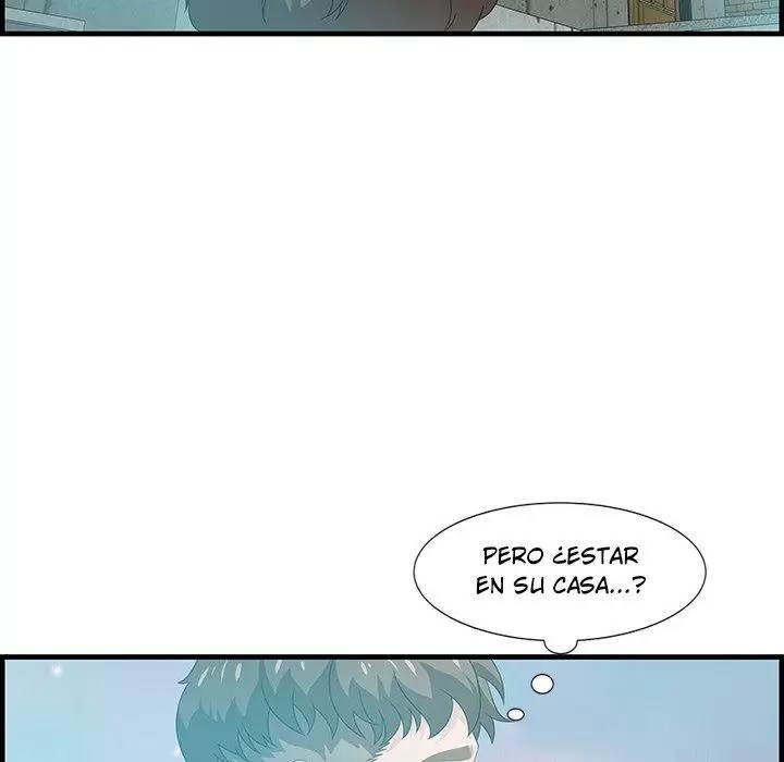 Tasty Chat 0km Capítulo 25 - Page 62