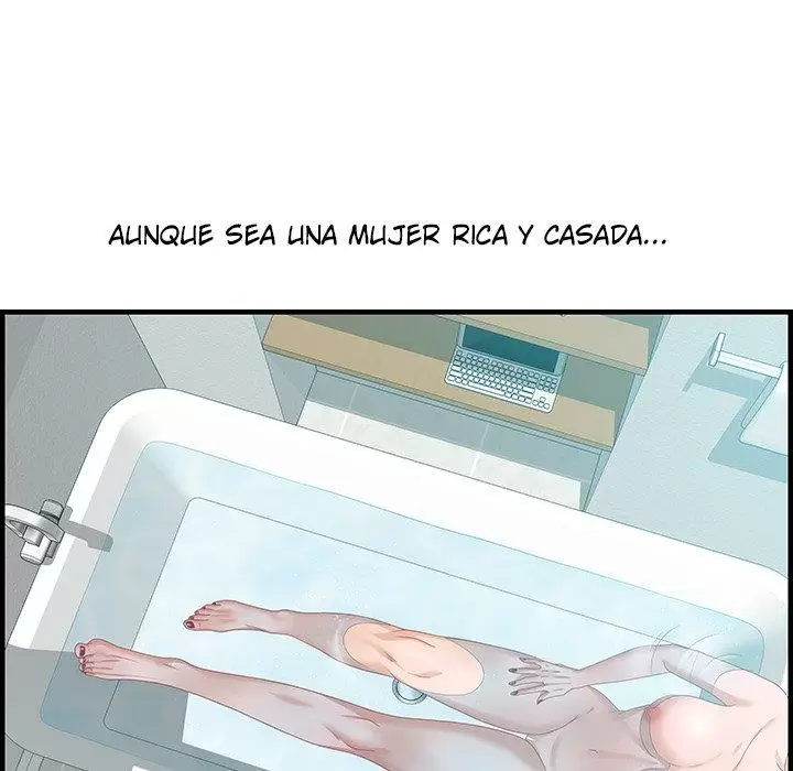 Tasty Chat 0km Capítulo 25 - Page 64