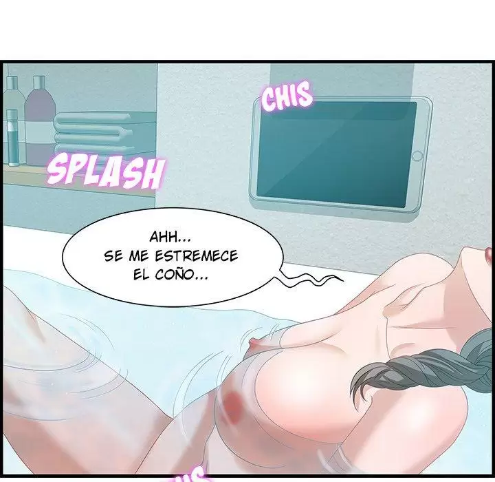 Tasty Chat 0km Capítulo 25 - Page 66