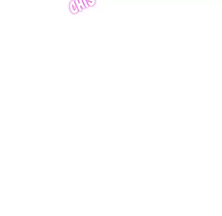 Tasty Chat 0km Capítulo 25 - Page 67