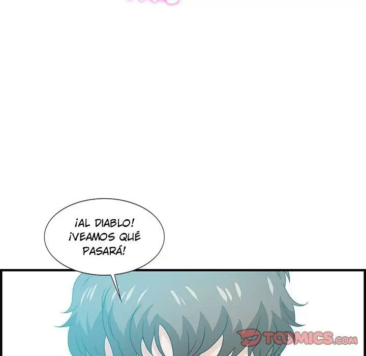 Tasty Chat 0km Capítulo 25 - Page 69