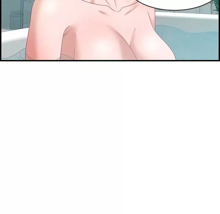 Tasty Chat 0km Capítulo 25 - Page 76